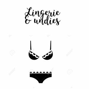 lingerie bras panties socks